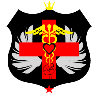 82Asik82's emblem
