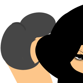 Khisxo's emblem