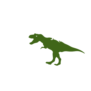 Blazejas's emblem