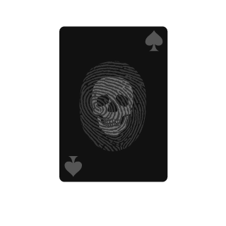 DokoSeven's emblem