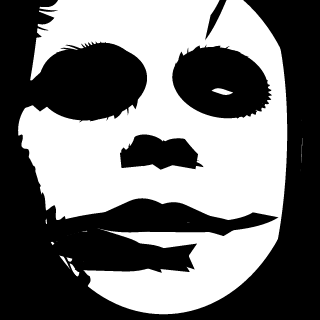 darkbladeninja4's emblem