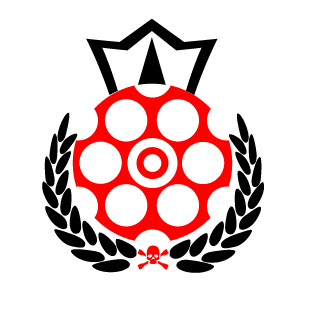 63fec6ac397b2a06's emblem