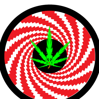 DrPongLenis's emblem