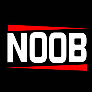 FnandoJr's emblem