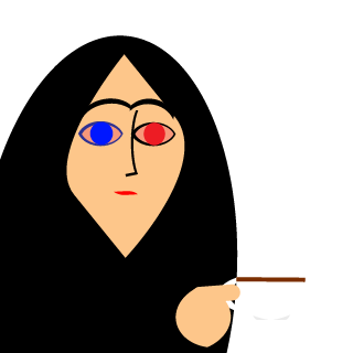 zTouzen's emblem