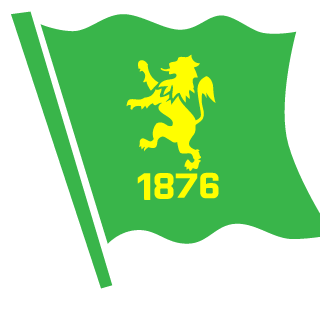 namnlaus's emblem