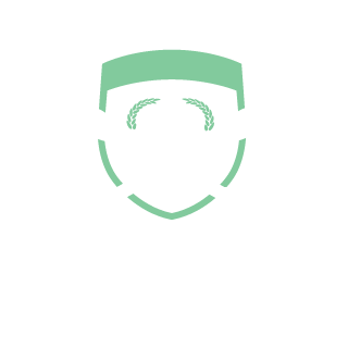 d8dmqz6jlj28femt's emblem