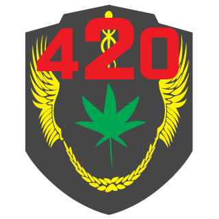 2460d62165e3197d's emblem