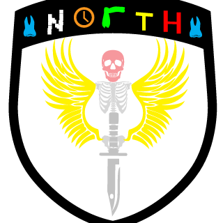 JauneRendbeau's emblem