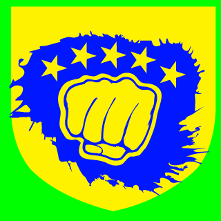 zzzzzPAULOzzzzz's emblem
