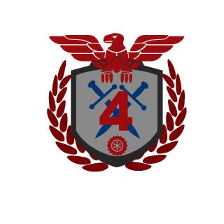 3SSDD3's emblem