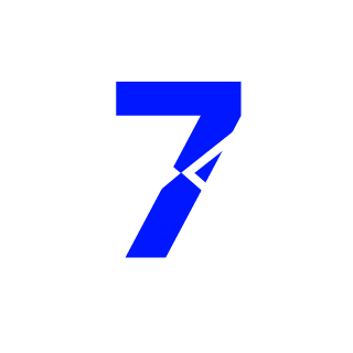 pLusssssss's emblem