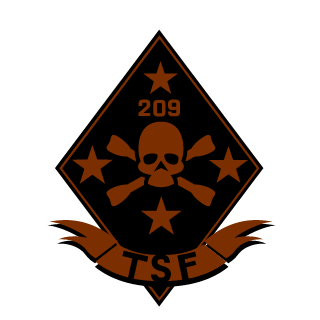 H3R0_PLAY3R's emblem