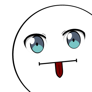 KmKzjust's emblem