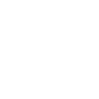 ChemieDill's emblem