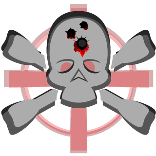 Sabeone1's emblem