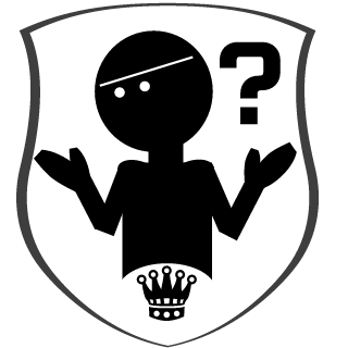 Acleomenes's emblem
