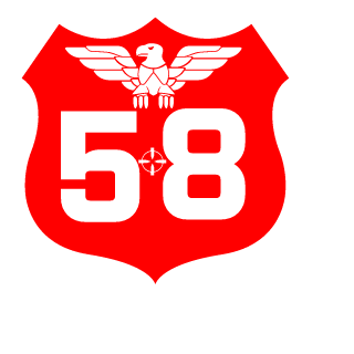 34Halilibrahim58's emblem