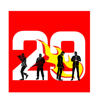 mjenz29's emblem