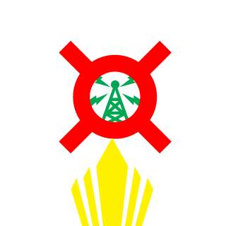 323denver323's emblem