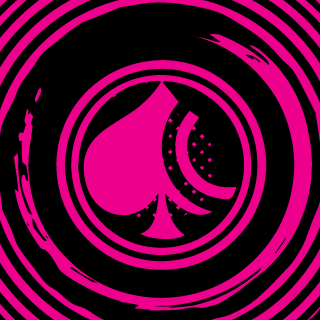 cantao3's emblem
