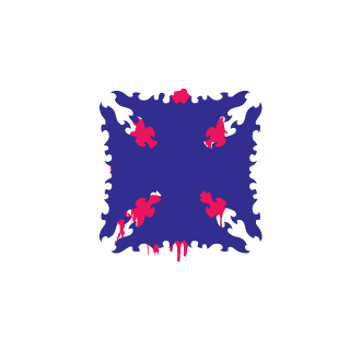 -T_T-EnticE's emblem