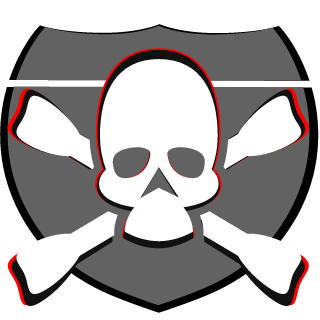 iBSlappinCheex's emblem