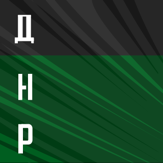 7moooooooooooody's emblem