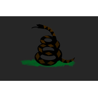CPM's emblem
