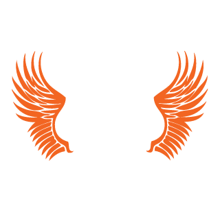 FRG-MacDaddy's emblem