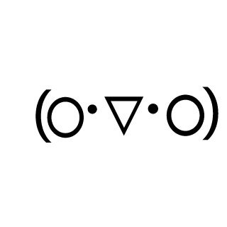 roman_3rd's emblem