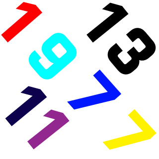 TtikoO's emblem