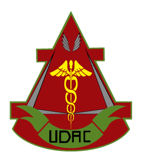 netmejias's emblem