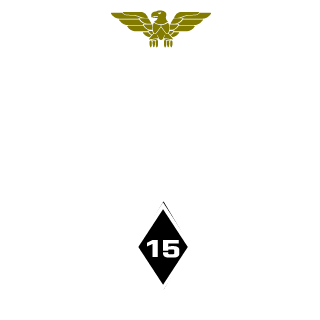 harleybiker666's emblem