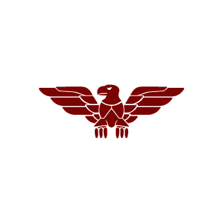0RedDevil0's emblem