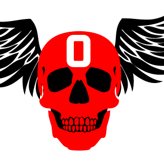 LordOdhaviing's emblem