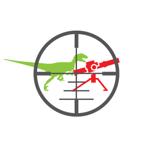 Fueled_By_Bacon's emblem
