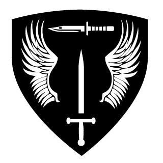 philippmez469's emblem