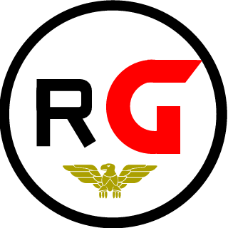 slunske's emblem