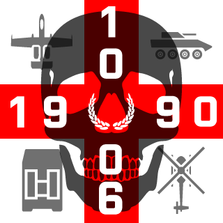 tony_hernandez90's emblem