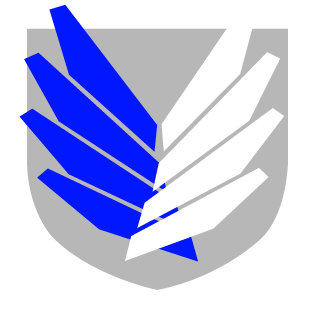 agentdeliVEVO's emblem