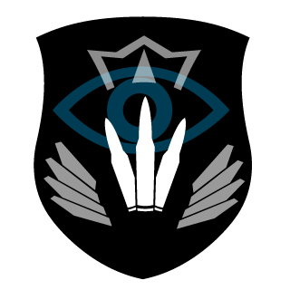 BstNN's emblem