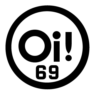 Soifert's emblem