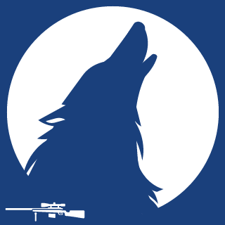 ArnoJaeger's emblem