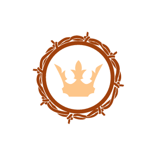 paulorsjr's emblem