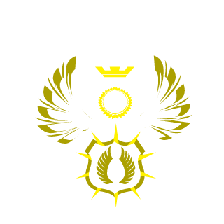 7ScarletBullets7's emblem