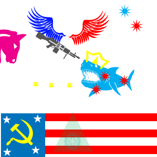 hctim's emblem