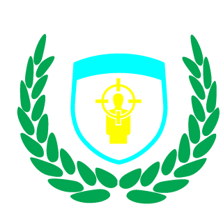 Elitehoptile's emblem