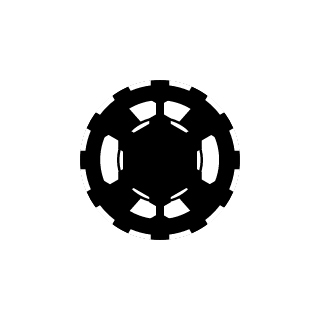 _29SLON29_'s emblem