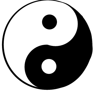 Padihitman's emblem